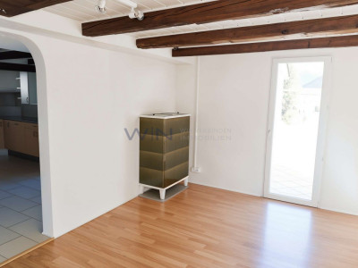 Mehr als ein Haus - eine wundervolle Welt für sich image 7