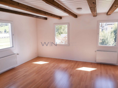 Mehr als ein Haus - eine wundervolle Welt für sich image 8