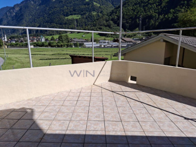 Mehr als ein Haus - eine wundervolle Welt für sich image 9