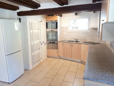 Mehr als ein Haus - eine wundervolle Welt für sich image 1