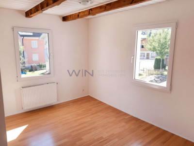 Mehr als ein Haus - eine wundervolle Welt für sich image 10