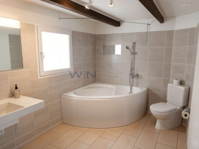 Mehr als ein Haus - eine wundervolle Welt für sich image 11