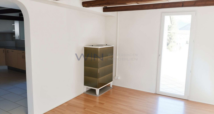 Mehr als ein Haus - eine wundervolle Welt für sich image 7