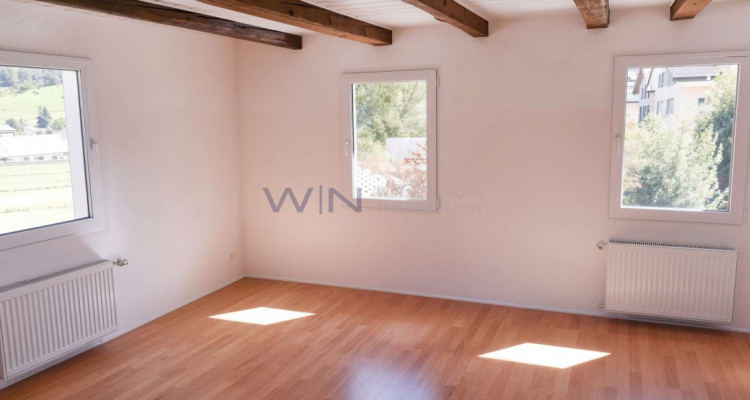 Mehr als ein Haus - eine wundervolle Welt für sich image 8