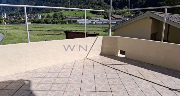 Mehr als ein Haus - eine wundervolle Welt für sich image 9