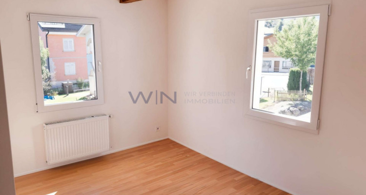 Mehr als ein Haus - eine wundervolle Welt für sich image 10