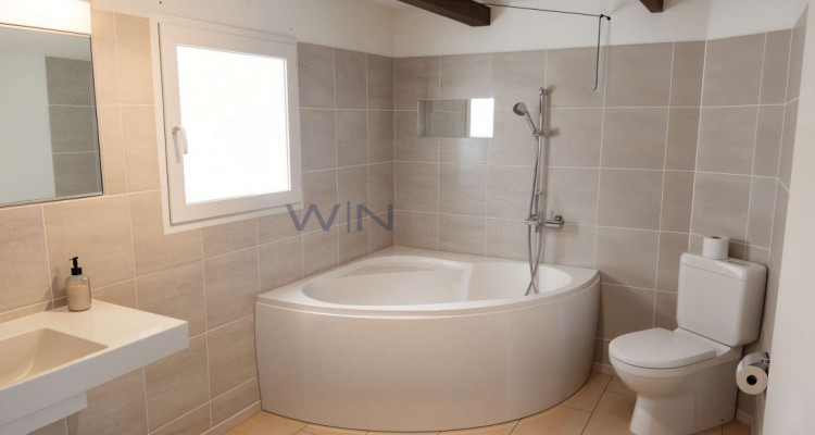 Mehr als ein Haus - eine wundervolle Welt für sich image 11