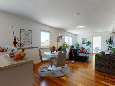 Einfamilien- /Mehrgenerationenhaus mit diversen Nutzungsmöglichkeiten image 4