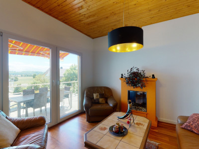 Einfamilien- /Mehrgenerationenhaus mit diversen Nutzungsmöglichkeiten image 7