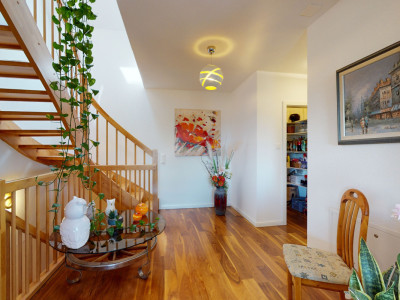 Einfamilien- /Mehrgenerationenhaus mit diversen Nutzungsmöglichkeiten image 11