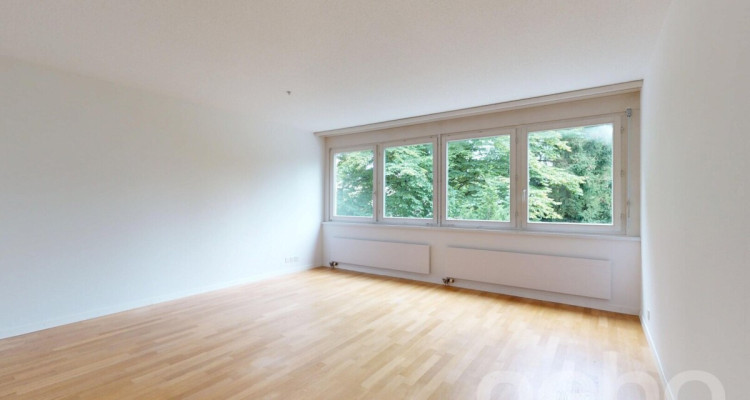 2.5-Zimmer-Maisonette-Wohnung in Birmensdorf - Waldegg image 7