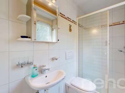 Splendide maison familiale avec grands volumes et jardin exposé sud! image 10