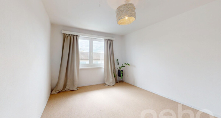 Ganze Etage! 6.5 Zi-Wohnung, perfekt für Familien an super Lage image 10