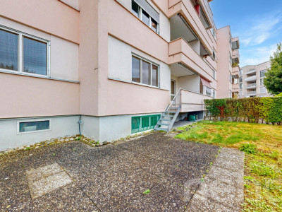 5.5-Zimmerwohnung in Wädenswil mit Aussicht, Hobbyraum und Garage image 10