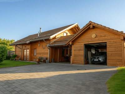 Kanada trifft Swiss Quality image 9