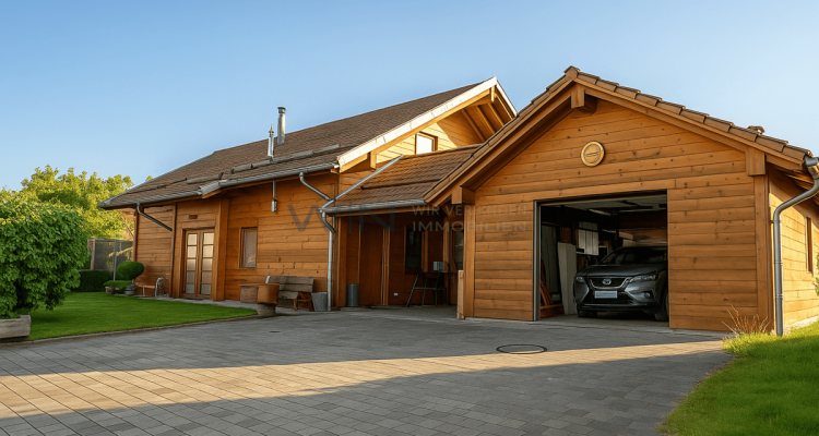 Kanada trifft Swiss Quality image 9