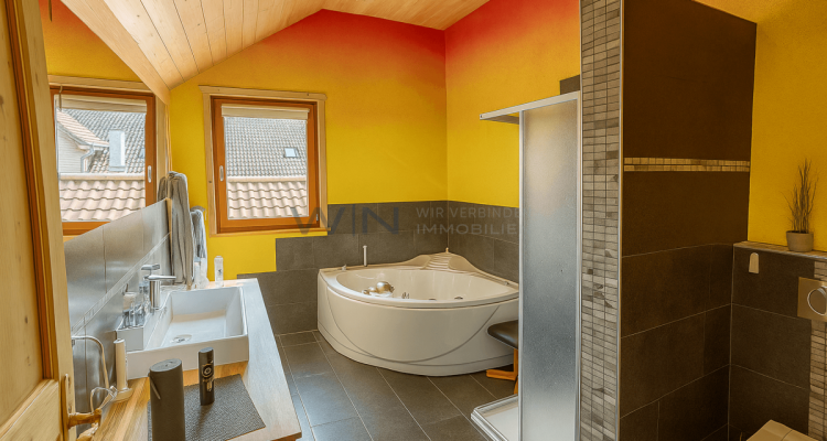 Kanada trifft Swiss Quality image 8