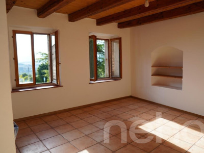 Projet à fort potentiel : maison villageoise avec grange et jardin image 9