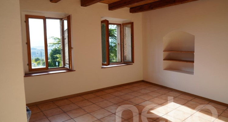 Projet à fort potentiel : maison villageoise avec grange et jardin image 9