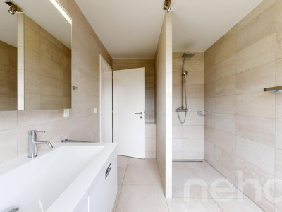 Villa darchitecte de prestige - Quartier résidentiel image 9