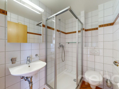 Appartement 3 chambres lumineux - Parfait état - Quartier calme Fully image 8