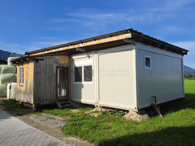 Clever geplant: Ihr Raumwunder auf kleinem Raum image 3