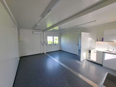 Clever geplant: Ihr Raumwunder auf kleinem Raum image 1