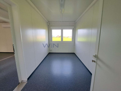 Clever geplant: Ihr Raumwunder auf kleinem Raum image 4