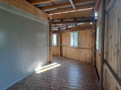 Clever geplant: Ihr Raumwunder auf kleinem Raum image 5