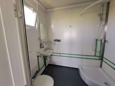 Clever geplant: Ihr Raumwunder auf kleinem Raum image 6