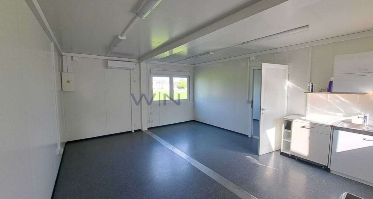 Clever geplant: Ihr Raumwunder auf kleinem Raum image 1