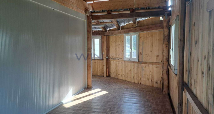 Clever geplant: Ihr Raumwunder auf kleinem Raum image 5