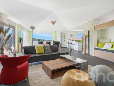 Besonders wohnen in Ebikon image 5