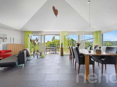 Besonders wohnen in Ebikon image 8