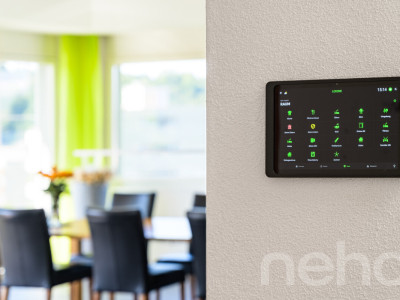 Besonders wohnen in Ebikon image 9