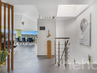 Besonders wohnen in Ebikon image 10