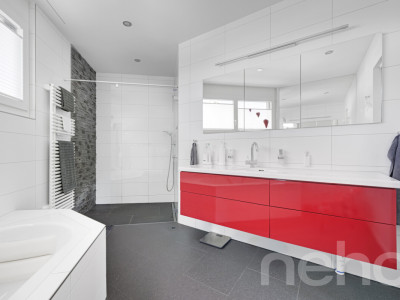 Besonders wohnen in Ebikon image 11