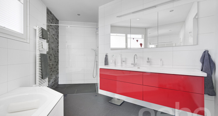 Besonders wohnen in Ebikon image 11