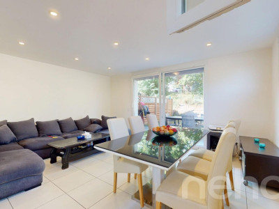 UNE OPPORTUNITÉ RARE À 15 MINUTES DE FRIBOURG image 1