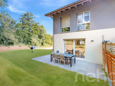 UNE OPPORTUNITÉ RARE À 15 MINUTES DE FRIBOURG image 3