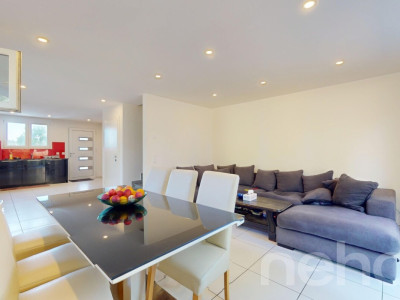 UNE OPPORTUNITÉ RARE À 15 MINUTES DE FRIBOURG image 4