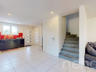 UNE OPPORTUNITÉ RARE À 15 MINUTES DE FRIBOURG image 5