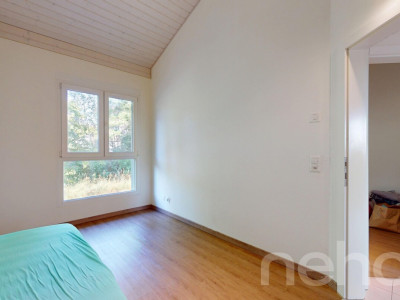 UNE OPPORTUNITÉ RARE À 15 MINUTES DE FRIBOURG image 8