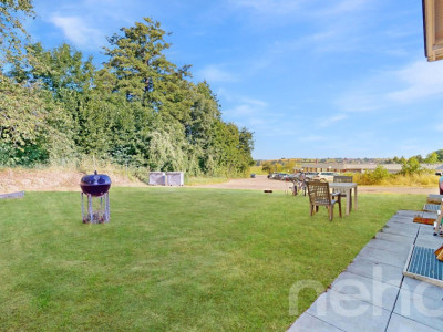 UNE OPPORTUNITÉ RARE À 15 MINUTES DE FRIBOURG image 9