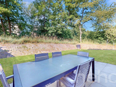 UNE OPPORTUNITÉ RARE À 15 MINUTES DE FRIBOURG image 10