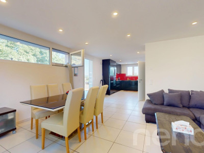 UNE OPPORTUNITÉ RARE À 15 MINUTES DE FRIBOURG image 11