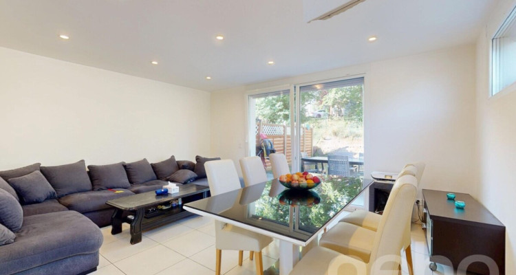 UNE OPPORTUNITÉ RARE À 15 MINUTES DE FRIBOURG image 1