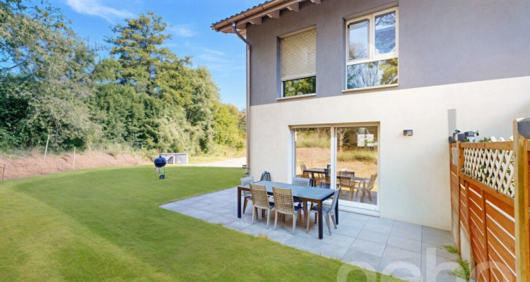 UNE OPPORTUNITÉ RARE À 15 MINUTES DE FRIBOURG image 3