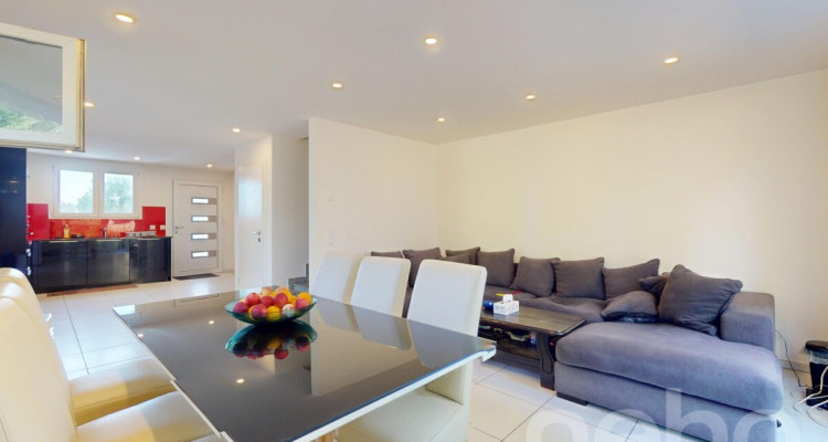 UNE OPPORTUNITÉ RARE À 15 MINUTES DE FRIBOURG image 4