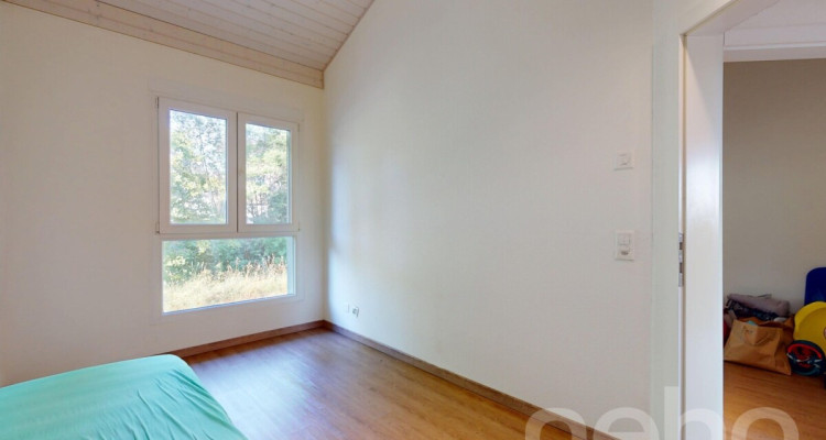 UNE OPPORTUNITÉ RARE À 15 MINUTES DE FRIBOURG image 8